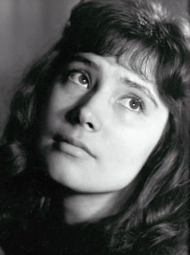 Татьяна Самойлова – самая красивая актриса советского кинематографа