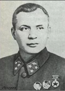 Как «генерал Мороз» разгромил гитлеровскую авиацию под Ленинградом