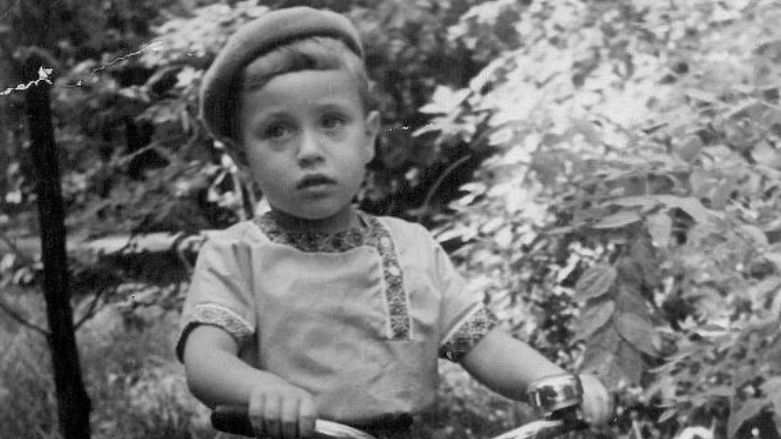 Актёр Леонид Куравлёв: биография, роли в кино, личная жизнь и дети
