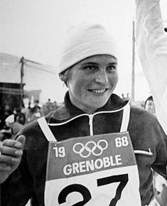 Олимпийская чемпионка лыжница Галина Кулакова: биография, олимпийские медали, тренировки и личная жизнь