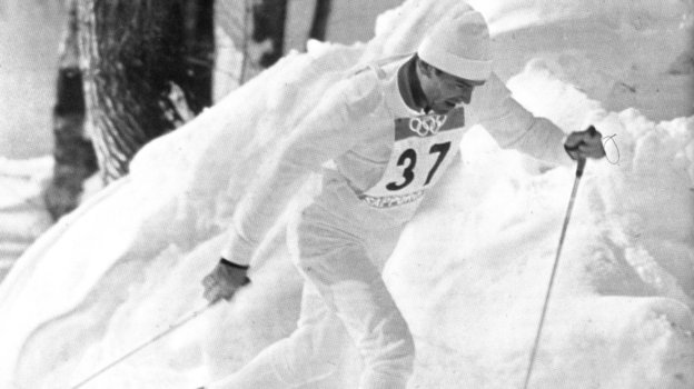 Двукратный олимпийский чемпион лыжник Вячеслав Веденин: биография, олимпийские медали, тренировки и личная жизнь
