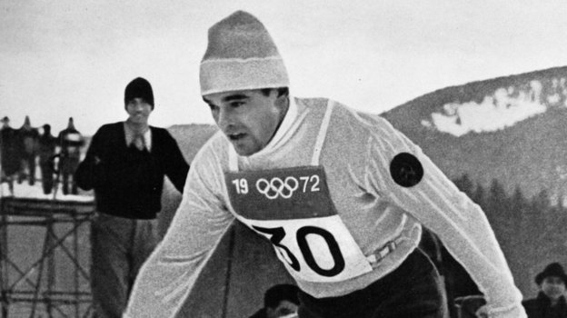 Двукратный олимпийский чемпион лыжник Вячеслав Веденин: биография, олимпийские медали, тренировки и личная жизнь