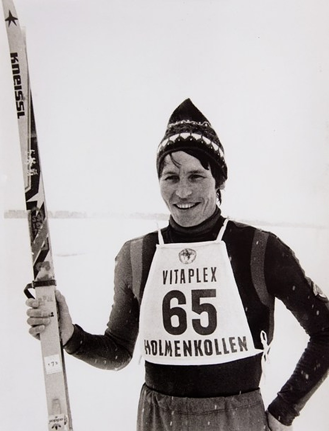 Олимпийская чемпионка лыжница Галина Кулакова: биография, олимпийские медали, тренировки и личная жизнь