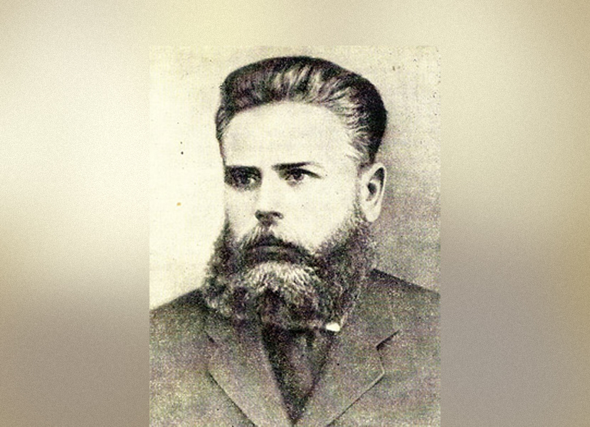Русский изобретатель Николай Бенардос: биография, изобретения, электросварка и личная жизнь