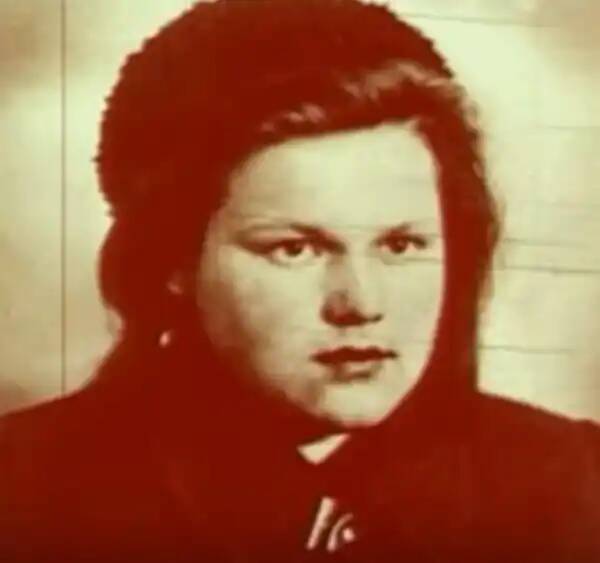 Советская певица Людмила Зыкина: песни, всенародная любовь и личная жизнь