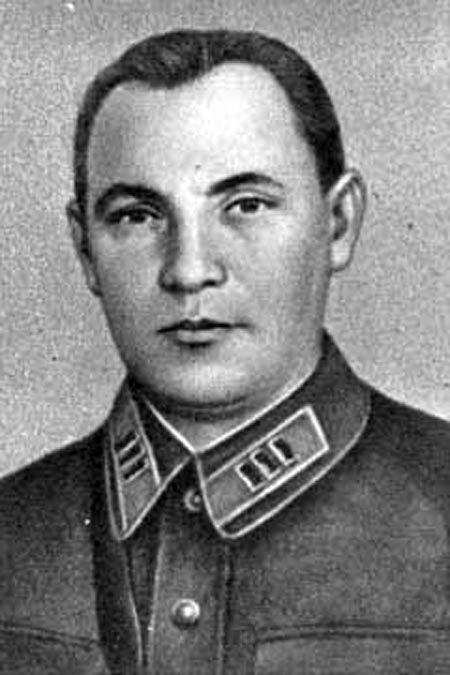 Герой Советского Союза маршал Матвей Захаров: биография, две звезды Героя, война и личная жизнь