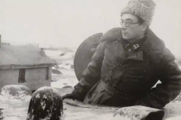 Герой Советского Союза главный маршал бронетанковых войск Павел Ротмистров: биография, Курская битва, тактика войны и личная жизнь