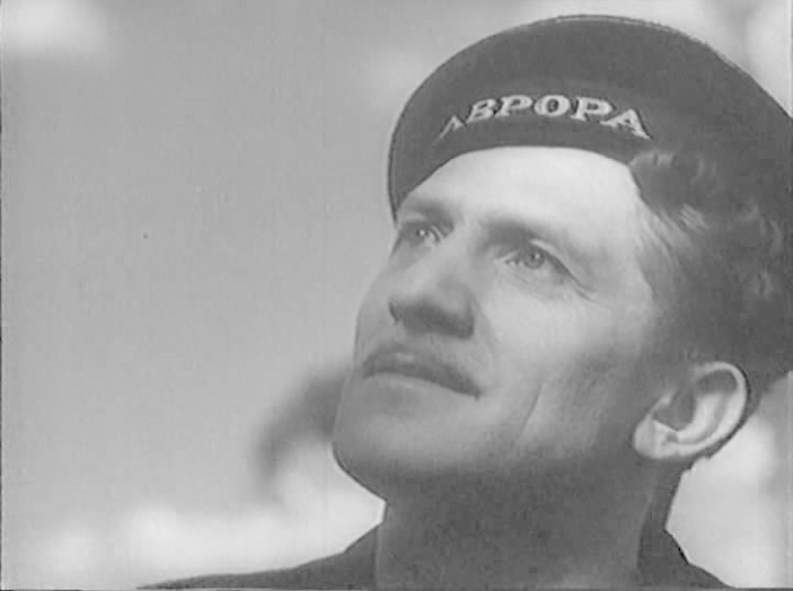 Актер Николай Крючков: биография, выбор профессии, первые роли в кино, дружба, фильмография и личная жизнь