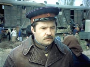 Александр фатюшин биография личная жизнь Актер Александр Фатюшин: биография, первые роли в кино, хоккеист Гурин, фильмогр