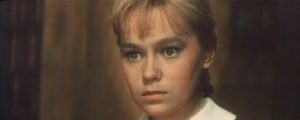 Дробышева актриса биография личная жизнь Актриса Нина Дробышева: биография, первые роли в кино, "Чистое небо", роли в теа
