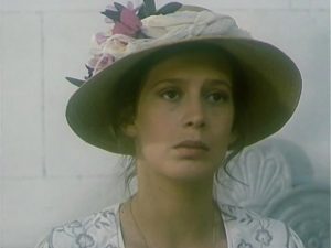 Актриса метлицкая биография личная жизнь Актриса Ирина Метлицкая: биография, первые роли в кино и театре, фильмография и 