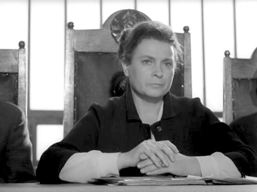 Актриса Любовь Соколова: биография, блокада, первые роли в кино, фильмография и личная жизнь