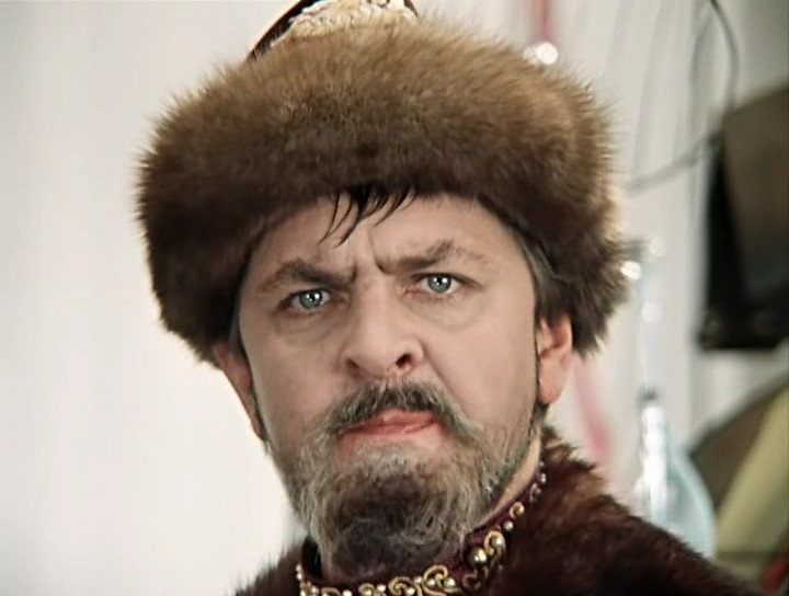 Актер Юрий Яковлев: биография, первые роли в кино, фильмография, "Идиот", «Кин-дза-дза» и личная жизнь