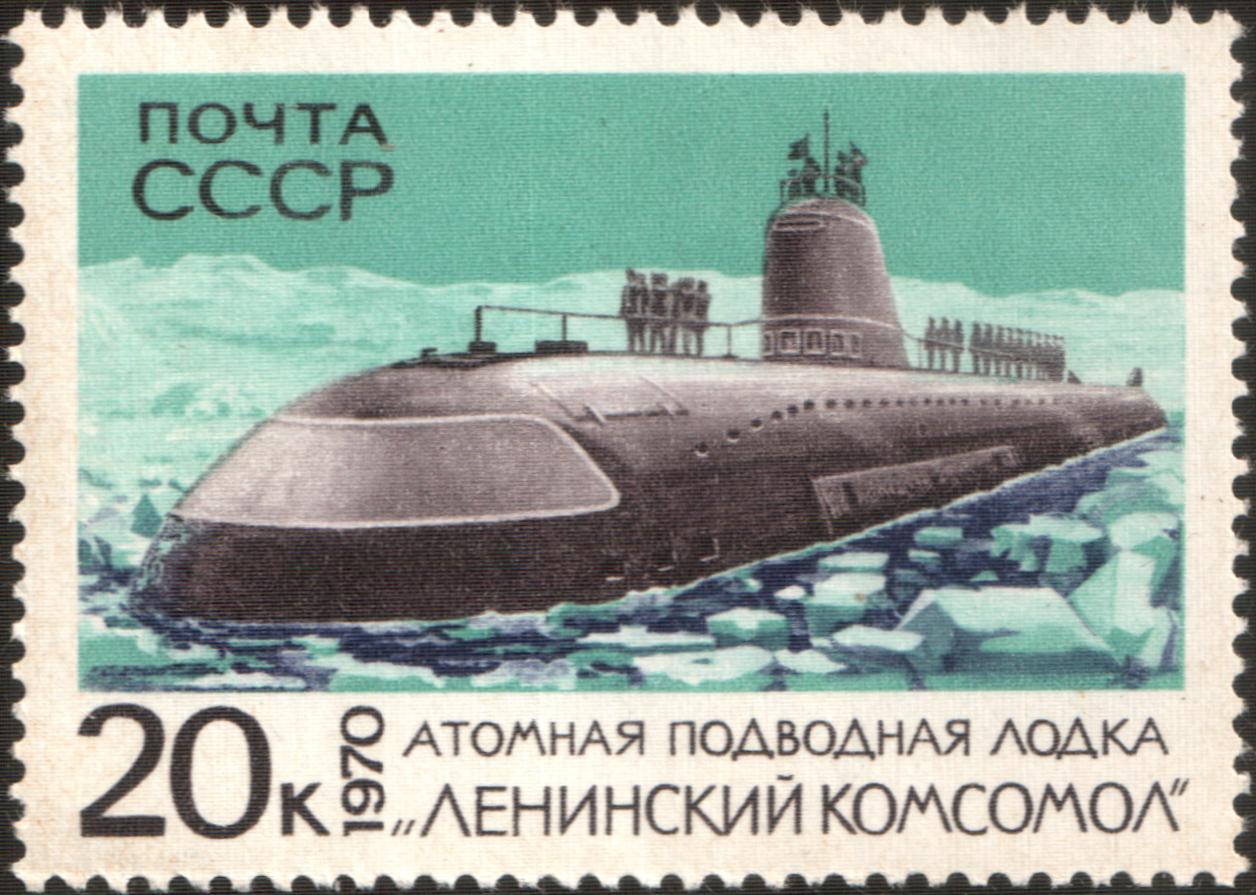 Советский физик Анатолий Александров: биография, академик АН СССР, атомная энергетика, Звезды Героя Социалистического Труда, авария на Чернобыльской АЭС и личная жизнь