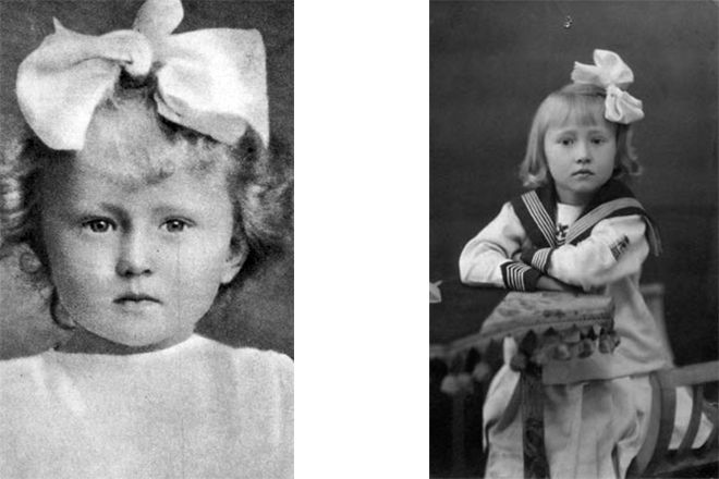 Балерина Галина Уланова: биография, Большой театр и личная жизнь
