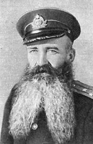 Отдельная плавучая зенитная батарея ПЗБ № 3 «Не тронь меня!»: история создания, работа во время войны и память