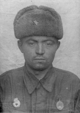 Герой Советского Союза Яков Павлов: биография, Сталинградская битва и личная жизнь