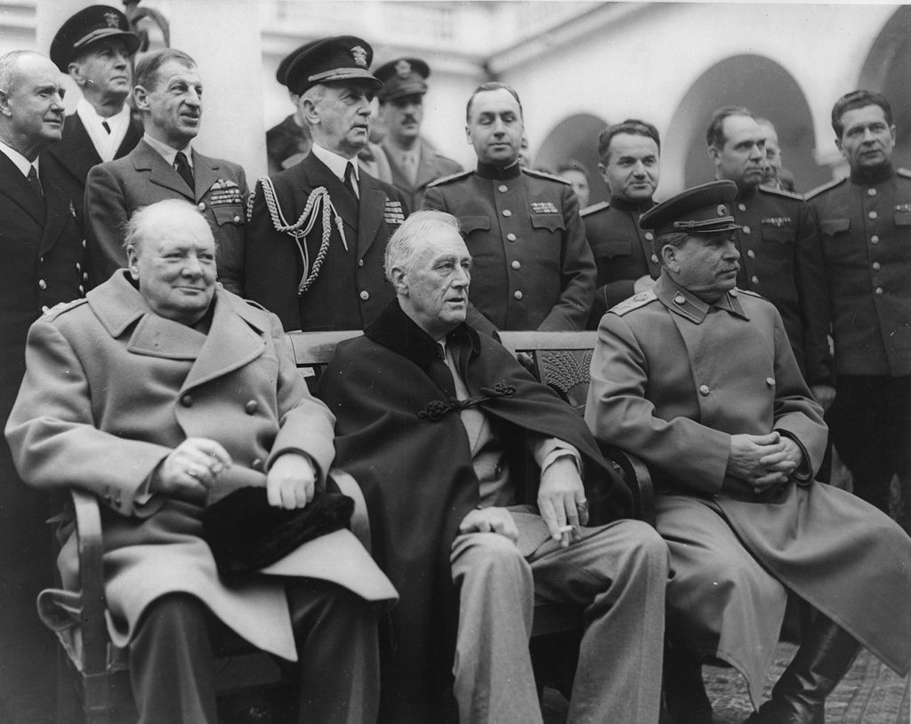 Маршал авиации Сергей Худяков (Арменак Ханферянц,): биография, военная карьера и личная жизнь