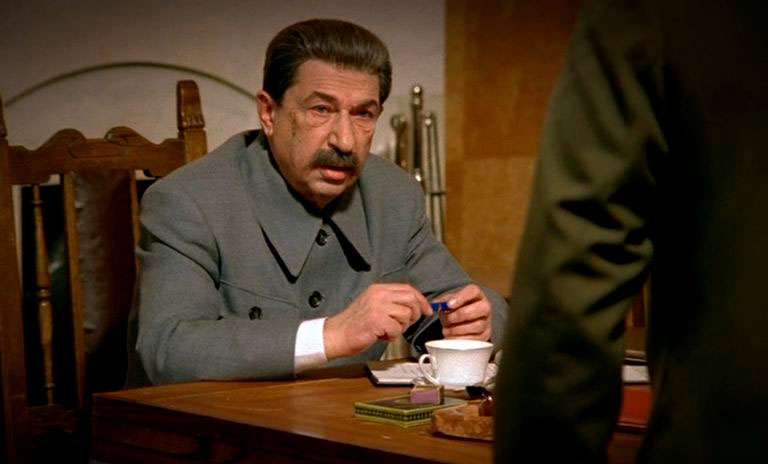 Актер Игорь Кваша: биография, фильмография и личная жизнь
