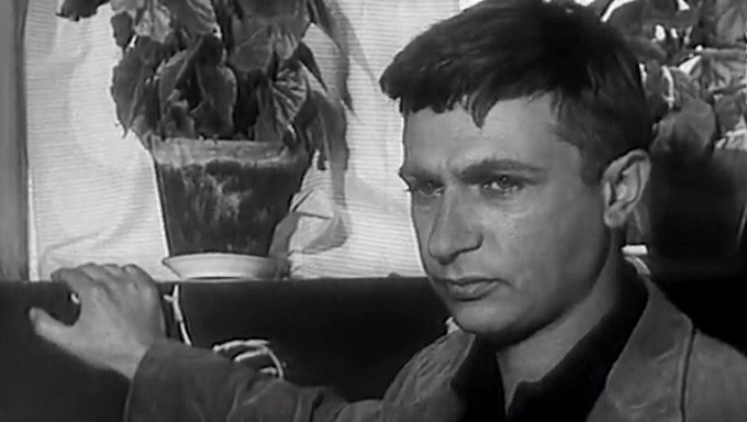 Актер Игорь Кваша: биография, фильмография и личная жизнь