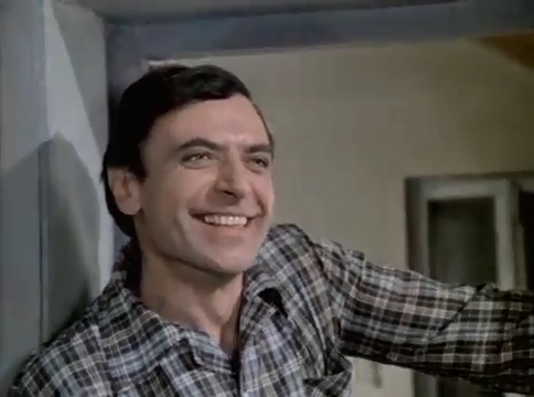 Актер Александр Лазарев-старший: биография, фильмография и личная жизнь