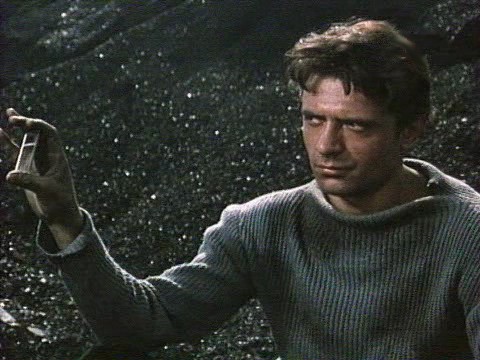 Актер Александр Лазарев-старший: биография, фильмография и личная жизнь