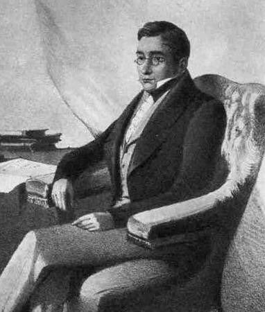 Русский писатель и дипломат Александр Грибоедов: биография, первые произведения, личная жизнь и смерть