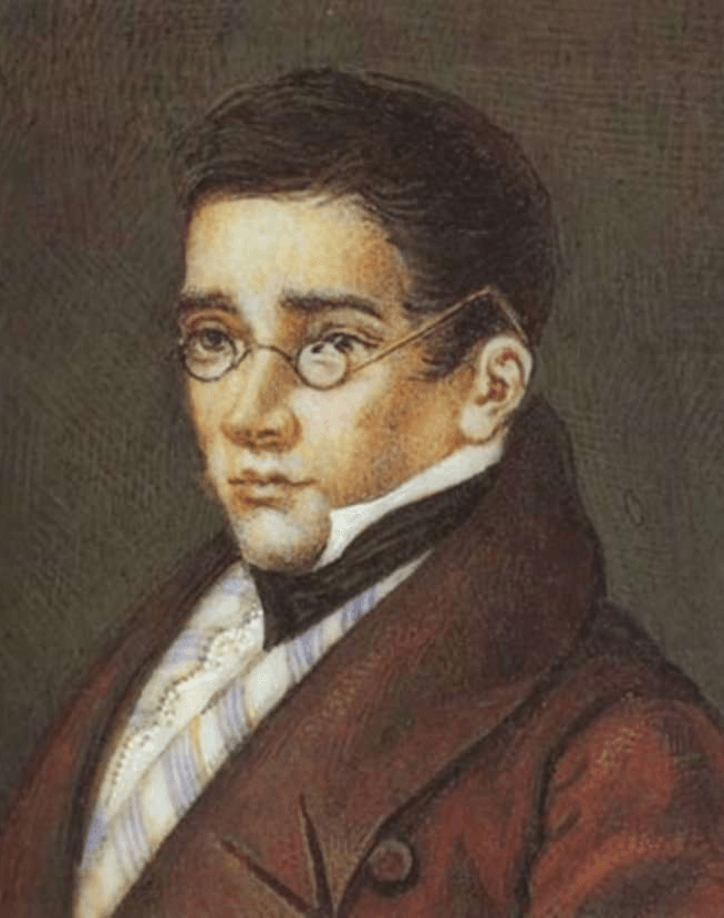 Русский писатель и дипломат Александр Грибоедов: биография, первые произведения, личная жизнь и смерть