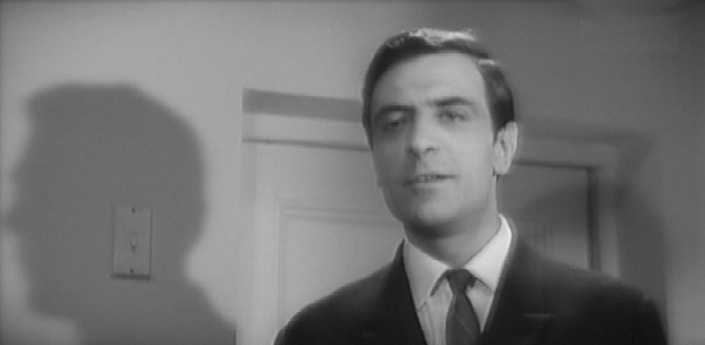 Актер Александр Лазарев-старший: биография, фильмография и личная жизнь