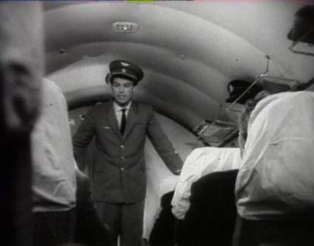 Народный артист СССР Регимантас Адомайтис: биография, фильмография и личная жизнь