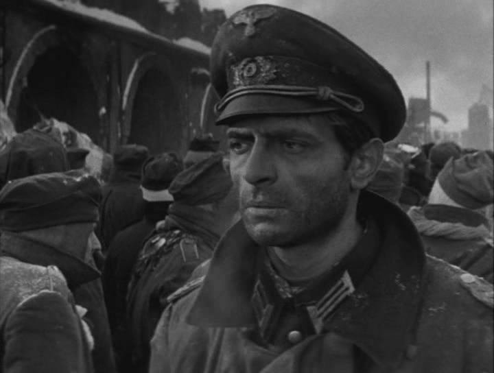 Актер Александр Лазарев-старший: биография, фильмография и личная жизнь