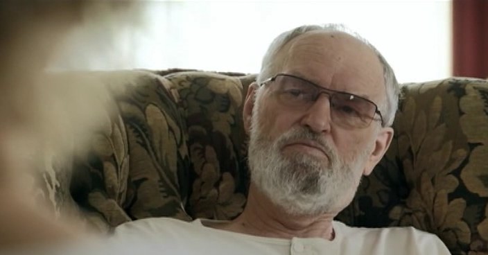 Народный артист СССР Регимантас Адомайтис: биография, фильмография и личная жизнь