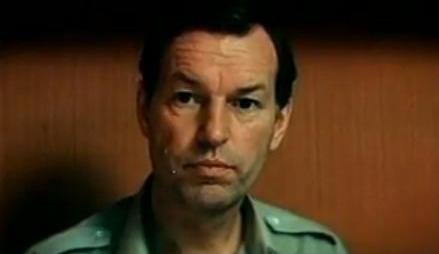 Народный артист СССР Регимантас Адомайтис: биография, фильмография и личная жизнь