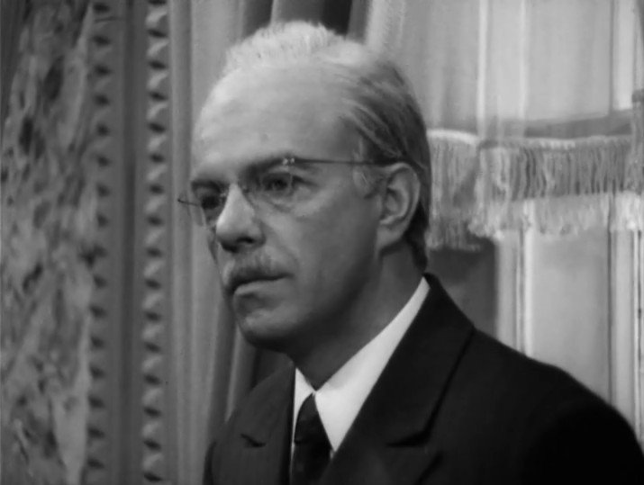 Актёр Вячеслав Шалевич: биография, фильмография и личная жизнь