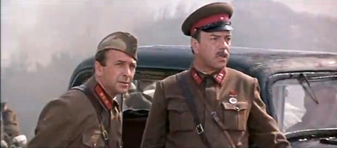 Актёр Вячеслав Шалевич: биография, фильмография и личная жизнь