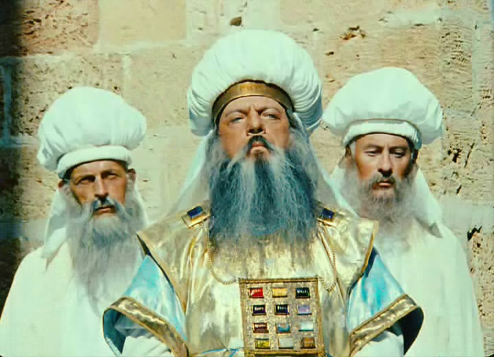 Актёр Вячеслав Шалевич: биография, фильмография и личная жизнь