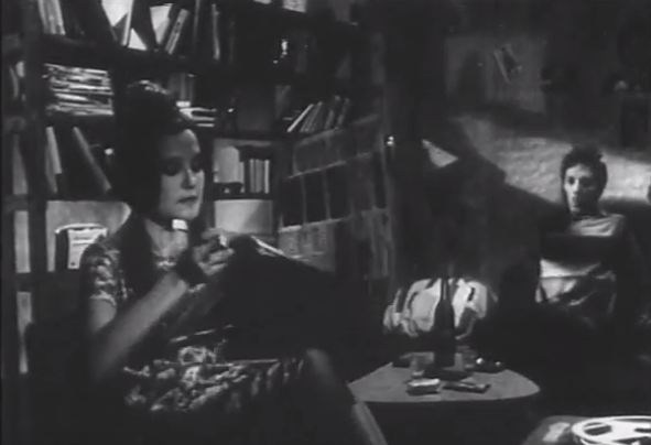 Актриса Вера Алентова: биография, фильмография и личная жизнь