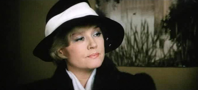 Актриса Вера Алентова: биография, фильмография и личная жизнь