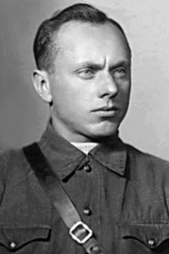 Советский разведчик Герой Российской Федерации Алексей Ботян: биография, карьера в КГБ и личная жизнь