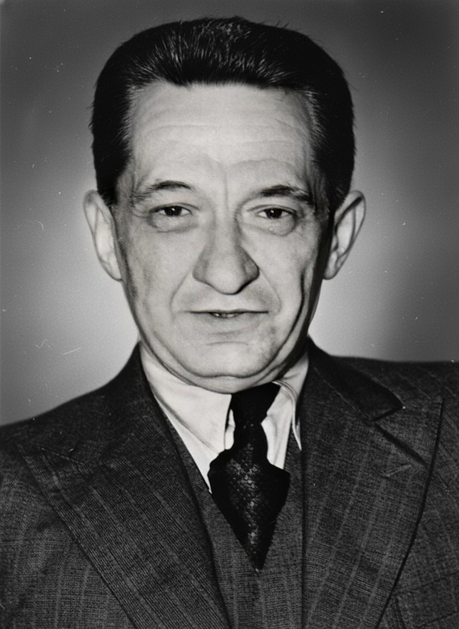 Александр Фёдорович Керенский: биография, политическая карьера, революция и личная жизнь