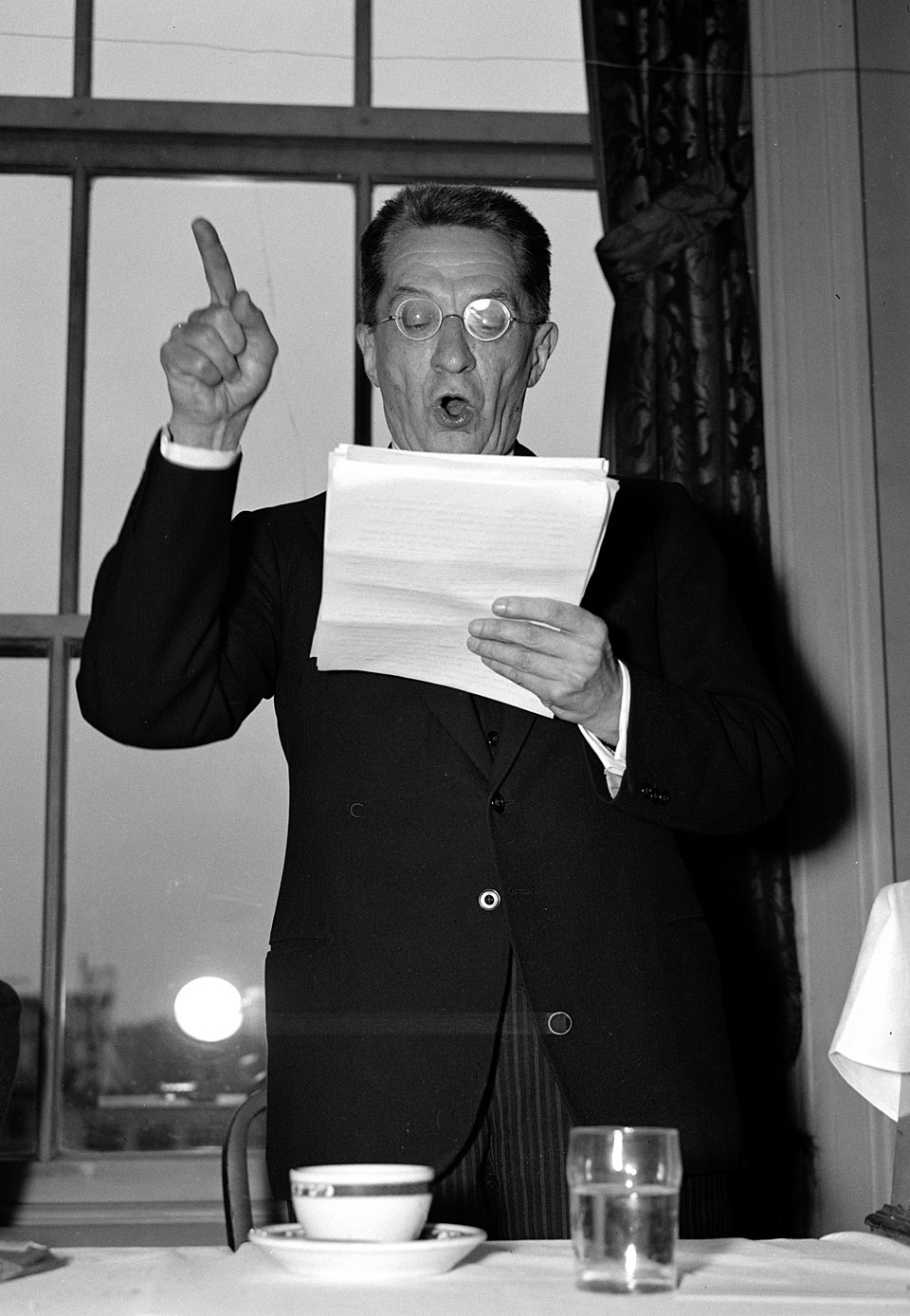 Александр Фёдорович Керенский: биография, политическая карьера, революция и личная жизнь