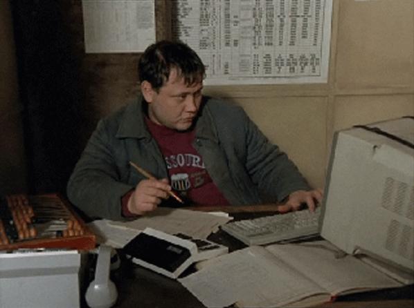 Актёр Юрий Степанов: биография, фильмография и личная жизнь