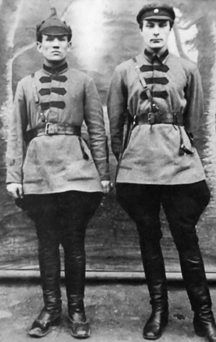 Заместитель Министра госбезопасности СССР генерал-лейтенант Николай Селивановский: биография, карьера в КГБ и личная жизнь