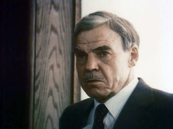 Генерал-полковник Григорий Григоренко: биография, карьера в разведке и личная жизнь