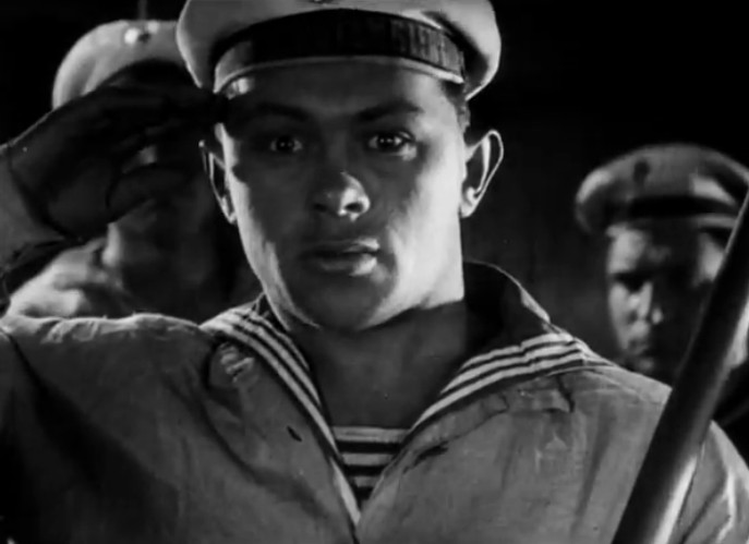 Советский режиссёр Сергей Эйзенштейн: биография, фильмография и личная жизнь