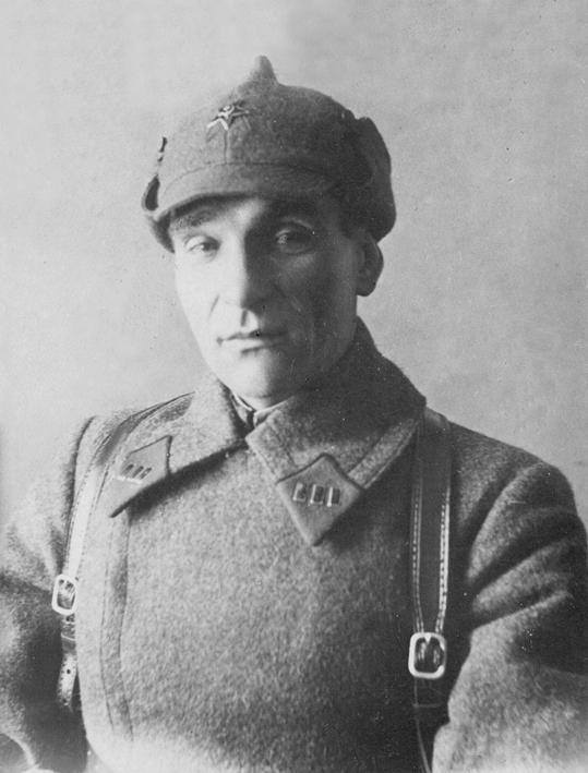 Генерал-лейтенант первый командующий Воздушно-десантными войсками Василий Глазунов: биография, карьера в ВДВ и личная жизнь