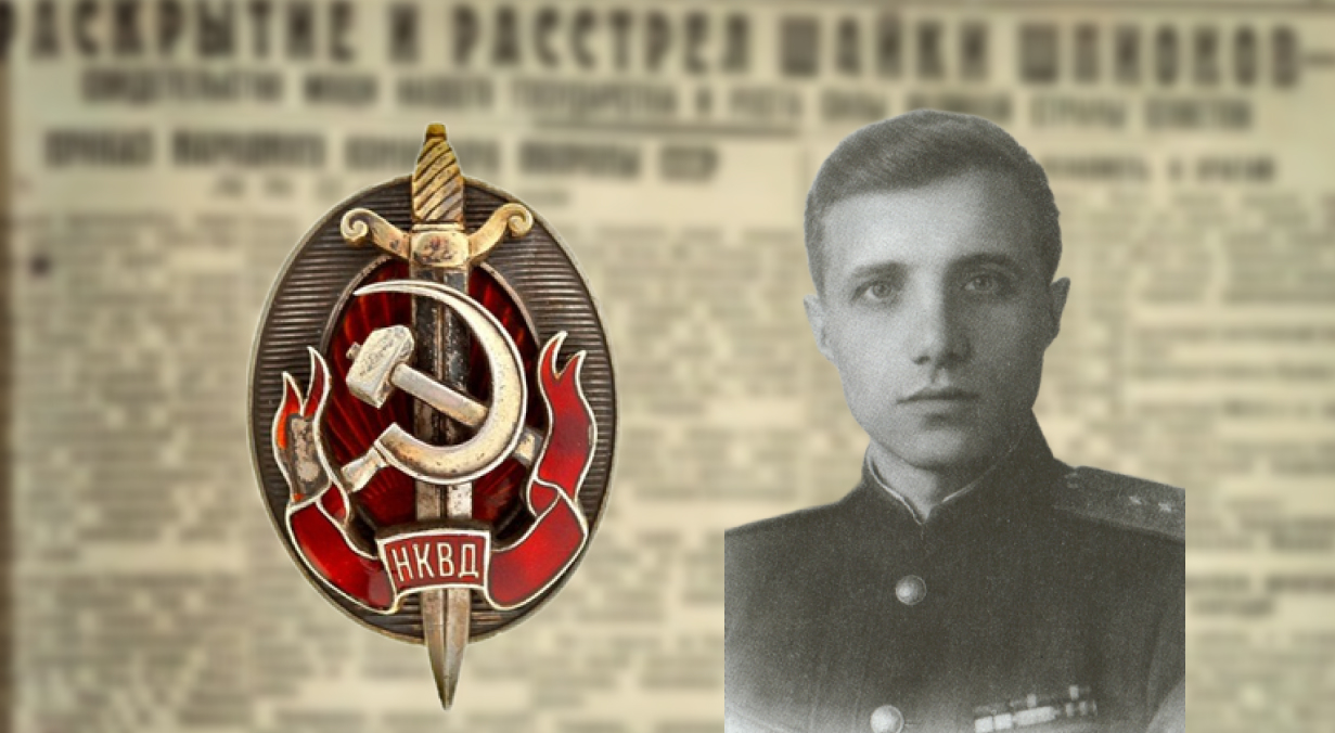 Генерал-полковник Григорий Григоренко: биография, карьера в разведке и личная жизнь