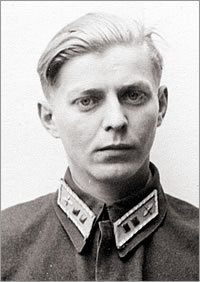 Генерал-полковник Григорий Григоренко: биография, карьера в разведке и личная жизнь