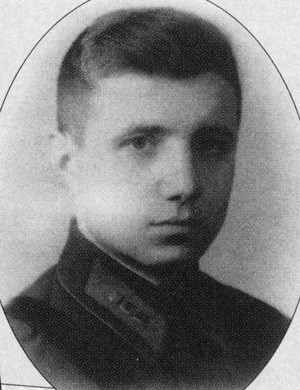 Генерал-полковник Григорий Григоренко: биография, карьера в разведке и личная жизнь