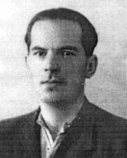 Генерал-полковник Григорий Григоренко: биография, карьера в разведке и личная жизнь